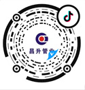 抖音官方賬號