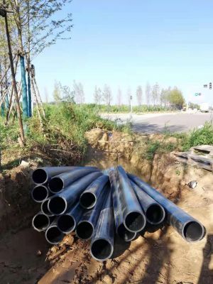 荊鐘路瀝青攪拌站
